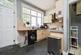 Featherbank Grove, Horsforth, Leeds photo 3