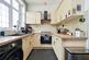 Featherbank Grove, Horsforth, Leeds photo 4
