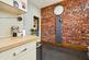 Featherbank Grove, Horsforth, Leeds photo 5