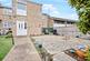 Holland Road, Clacton-on-Sea, Essex, CO15