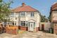 Montcalm Road, London SE7