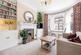 Tremadoc Road, SW4