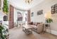 Tremadoc Road, SW4 photo 2