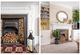 Tremadoc Road, SW4 photo 3