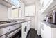 Tremadoc Road, SW4 photo 4