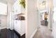 Tremadoc Road, SW4 photo 5