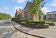 Newhouse, Stirling, FK8