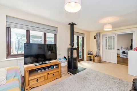 5 bedroom detached house for sale, The Meadows, Lyndhurst, Hampshire, SO43