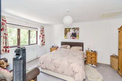 5 bedroom detached house for sale, The Meadows, Lyndhurst, Hampshire, SO43