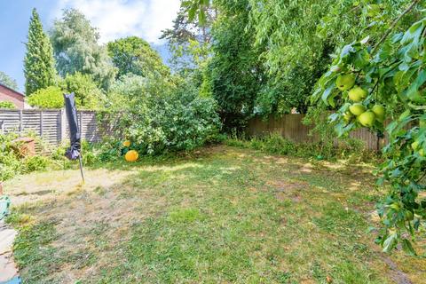5 bedroom detached house for sale, The Meadows, Lyndhurst, Hampshire, SO43