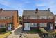Holmesdale, Waltham Cross
