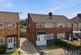Holmesdale, Waltham Cross photo 2