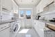 Holmesdale, Waltham Cross photo 5