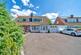 Green Lane, Walsall WS4