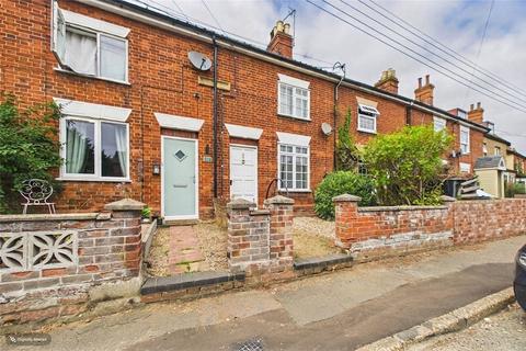 2 bedroom terraced house for sale, Needham Road, Norfolk IP20