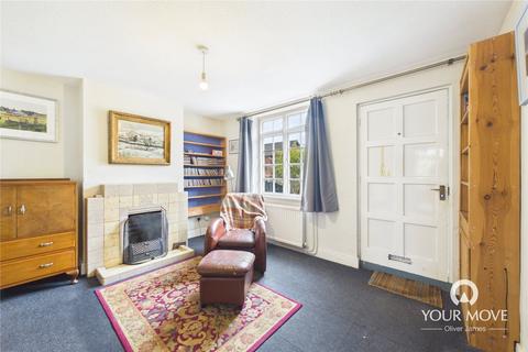2 bedroom terraced house for sale, Needham Road, Norfolk IP20