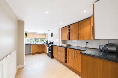 2 bedroom terraced house for sale, Needham Road, Norfolk IP20