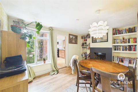 2 bedroom terraced house for sale, Needham Road, Norfolk IP20