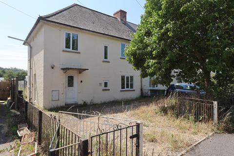 4 bedroom semi-detached house for sale, Monks Ford, Wookey