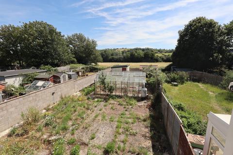 4 bedroom semi-detached house for sale, Monks Ford, Wookey