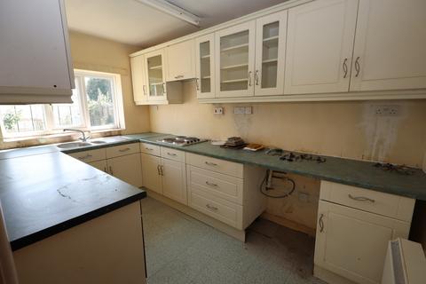 4 bedroom semi-detached house for sale, Monks Ford, Wookey