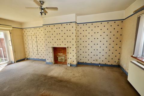 4 bedroom semi-detached house for sale, Monks Ford, Wookey