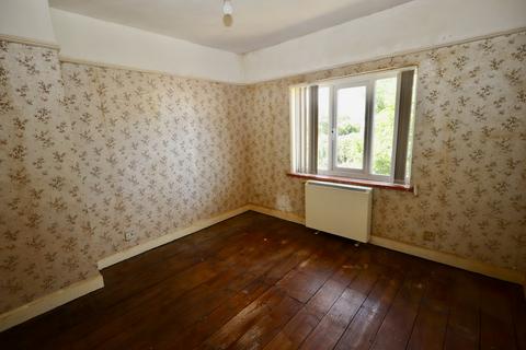 4 bedroom semi-detached house for sale, Monks Ford, Wookey