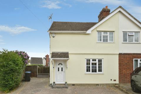 undefined, Primley Lane, Sheering, Bishop's Stortford