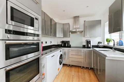 undefined, Primley Lane, Sheering, Bishop's Stortford