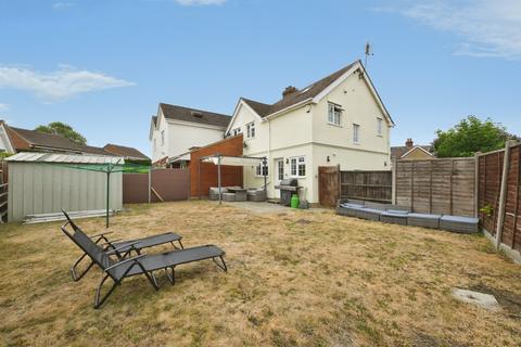 undefined, Primley Lane, Sheering, Bishop's Stortford
