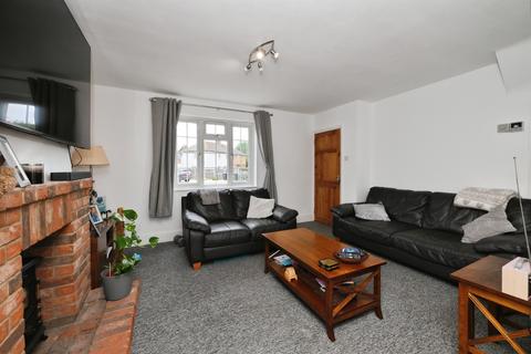 undefined, Primley Lane, Sheering, Bishop's Stortford
