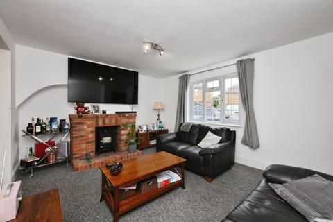 undefined, Primley Lane, Sheering, Bishop's Stortford
