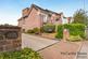 Jessop Court, Chester Road, Little Sutton,