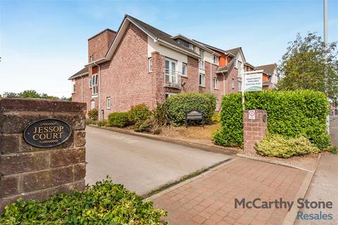 undefined, Jessop Court, Chester Road, Little Sutton,