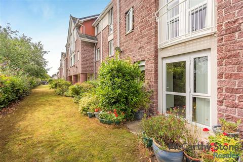 undefined, Jessop Court, Chester Road, Little Sutton,