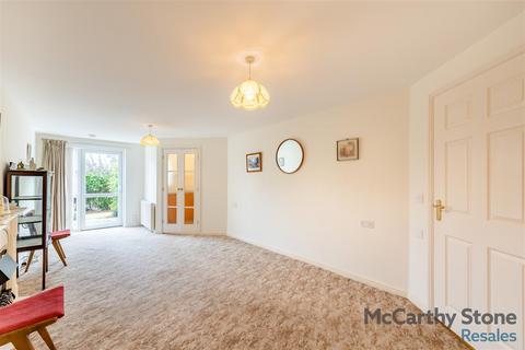 undefined, Jessop Court, Chester Road, Little Sutton,