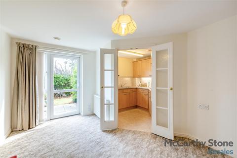 undefined, Jessop Court, Chester Road, Little Sutton,