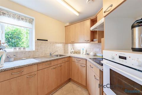 undefined, Jessop Court, Chester Road, Little Sutton,