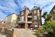 REMPSTONE ROAD, SWANAGE