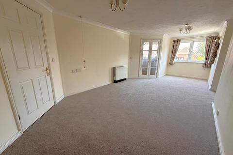 1 bedroom flat for sale, Oakley Road, Southampton