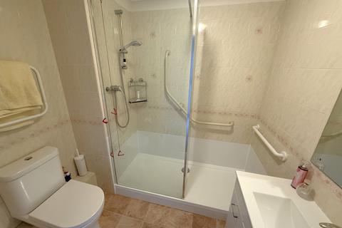 1 bedroom flat for sale, Oakley Road, Southampton