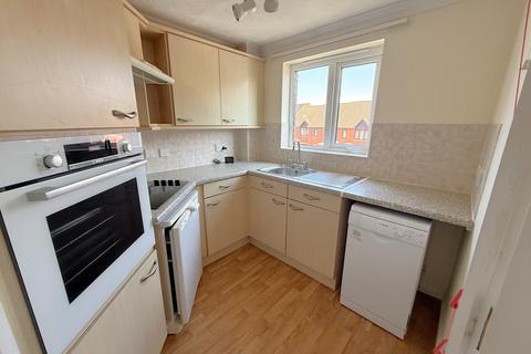 1 bedroom flat for sale, Oakley Road, Southampton
