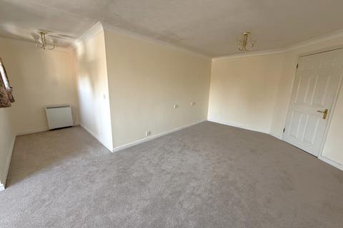 1 bedroom flat for sale, Oakley Road, Southampton
