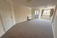 Oakley Road, Southampton photo 2
