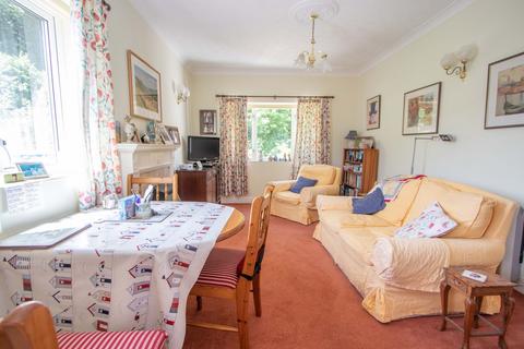 undefined, Parkwood Road, Parkwood Court Parkwood Road, PL19