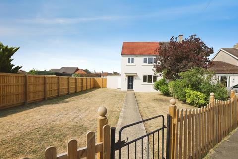 3 bedroom semi-detached house for sale, Bishop Road, Calne