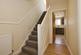 Bishop Road, Calne photo 2