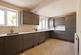 Bishop Road, Calne photo 4