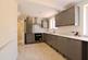 Bishop Road, Calne photo 5