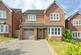Bryn Y Mor, Old Colwyn, Colwyn Bay, Conwy, LL29